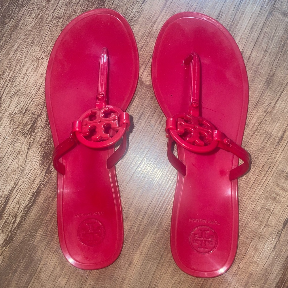 Tory Burch Sandals
